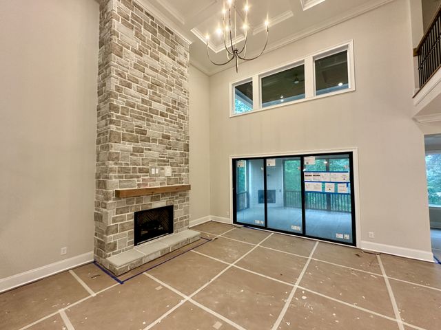 7208 Severide Street, Fairview, TN 37062