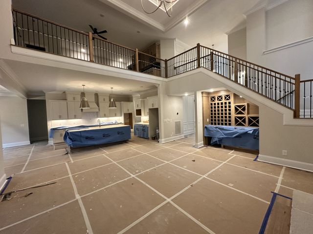 7208 Severide Street, Fairview, TN 37062