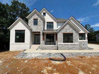 7208 Severide Street, Fairview, TN 37062