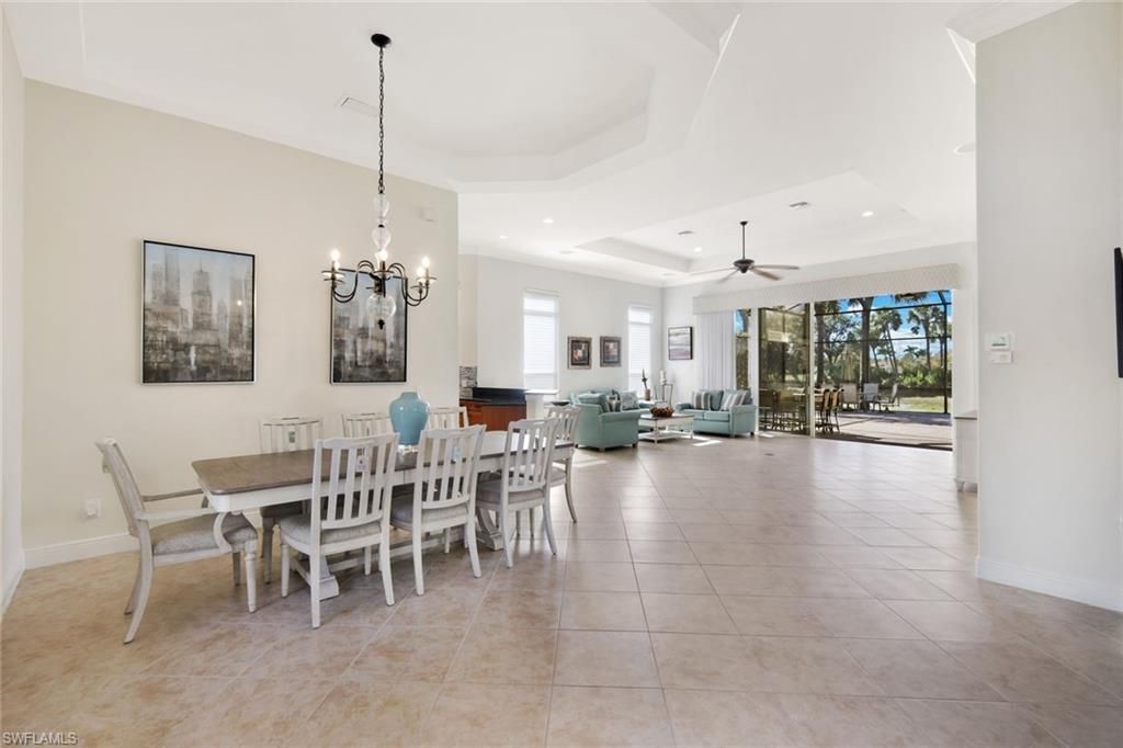 18190 Parkside Greens DR, FORT MYERS, FL 33908 — photo 2