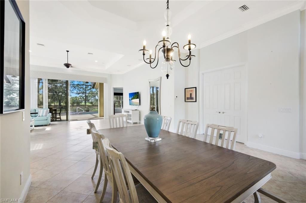18190 Parkside Greens DR, FORT MYERS, FL 33908 — photo 3