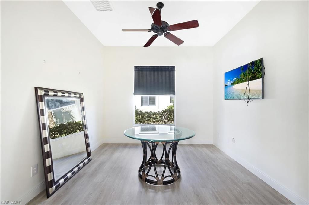 18190 Parkside Greens DR, FORT MYERS, FL 33908 — photo 4