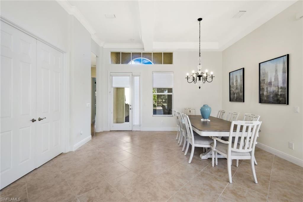 18190 Parkside Greens DR, FORT MYERS, FL 33908 — photo 5