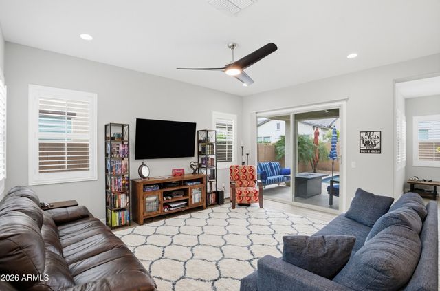 20970 E REINS Road, Queen Creek, AZ 85142