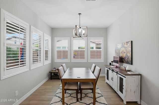 20970 E REINS Road, Queen Creek, AZ 85142