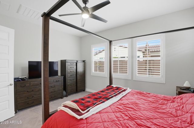 20970 E REINS Road, Queen Creek, AZ 85142