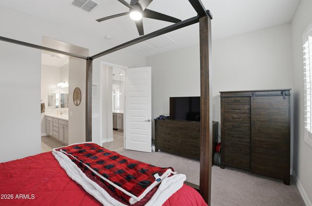 20970 E REINS Road, Queen Creek, AZ 85142