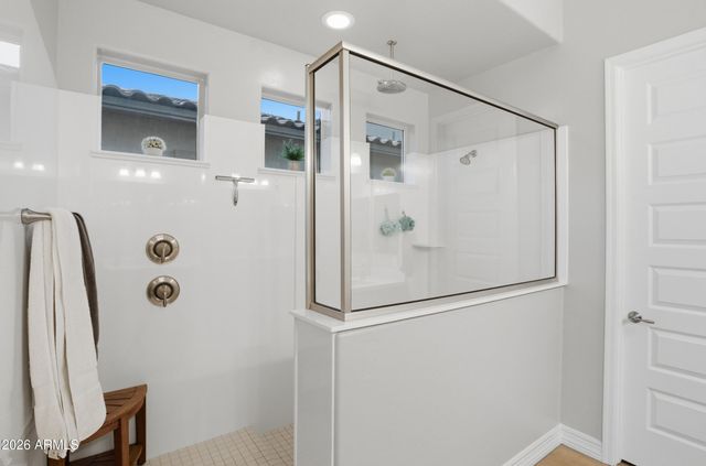 20970 E REINS Road, Queen Creek, AZ 85142