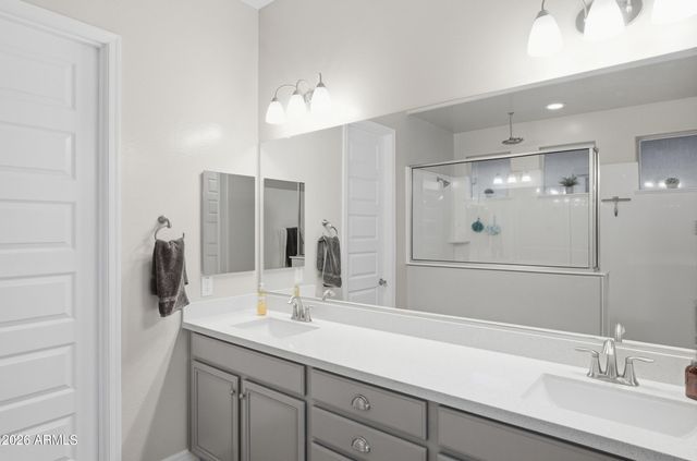 20970 E REINS Road, Queen Creek, AZ 85142