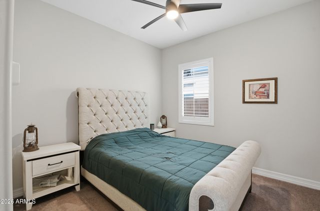 20970 E REINS Road, Queen Creek, AZ 85142