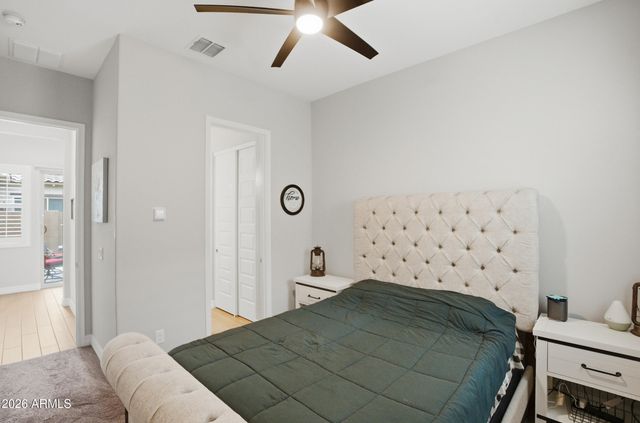 20970 E REINS Road, Queen Creek, AZ 85142