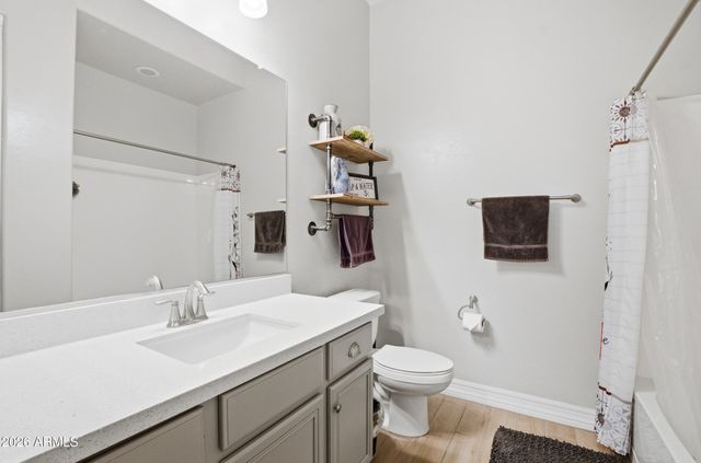 20970 E REINS Road, Queen Creek, AZ 85142