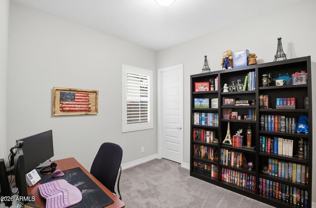 20970 E REINS Road, Queen Creek, AZ 85142