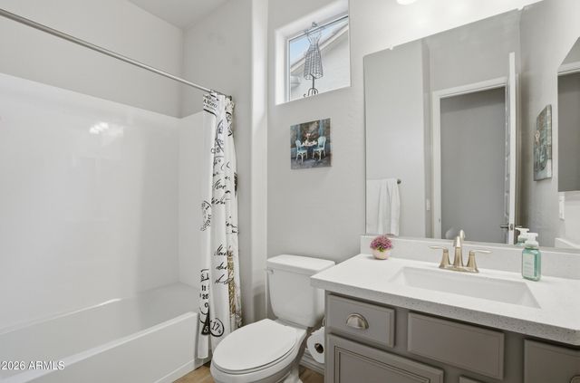 20970 E REINS Road, Queen Creek, AZ 85142