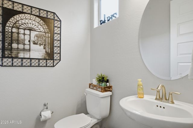 20970 E REINS Road, Queen Creek, AZ 85142