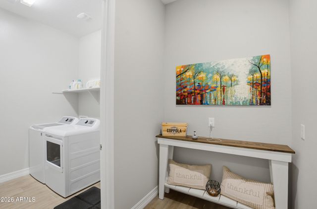 20970 E REINS Road, Queen Creek, AZ 85142