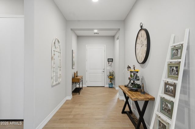 20970 E REINS Road, Queen Creek, AZ 85142