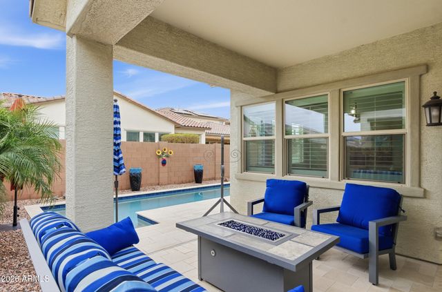 20970 E REINS Road, Queen Creek, AZ 85142