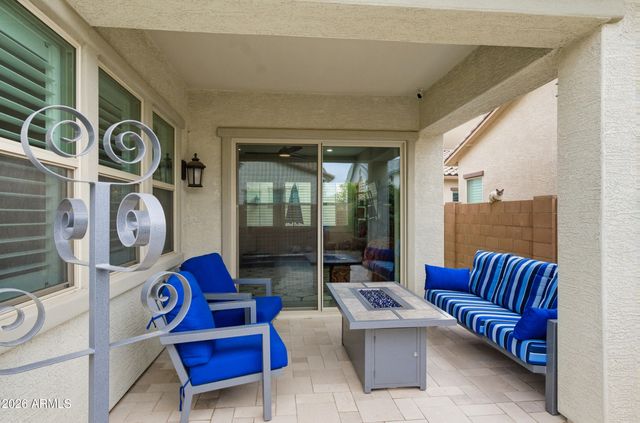 20970 E REINS Road, Queen Creek, AZ 85142