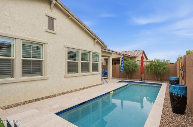 20970 E REINS Road, Queen Creek, AZ 85142