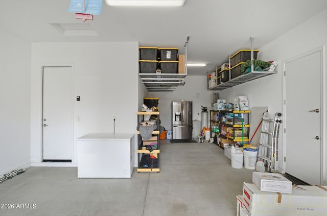 20970 E REINS Road, Queen Creek, AZ 85142