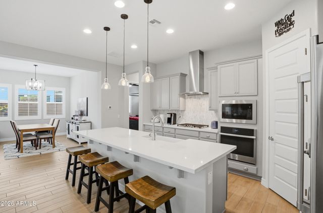 20970 E REINS Road, Queen Creek, AZ 85142