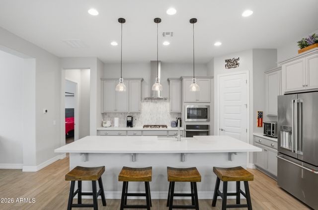 20970 E REINS Road, Queen Creek, AZ 85142