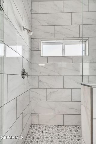 216 EMERALD GOLD Place, Horizon City, TX 79928