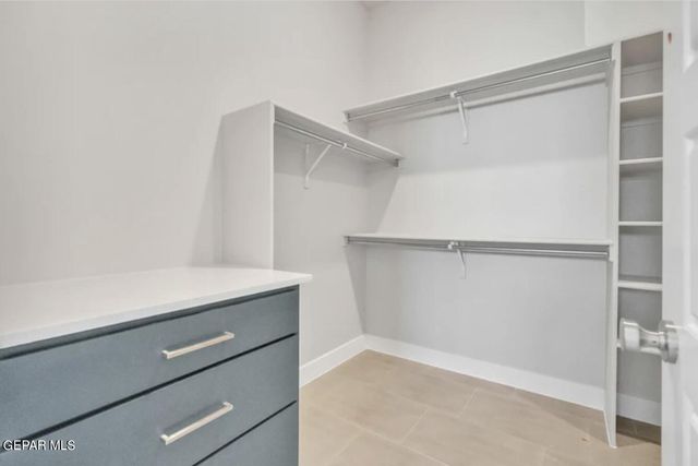 216 EMERALD GOLD Place, Horizon City, TX 79928