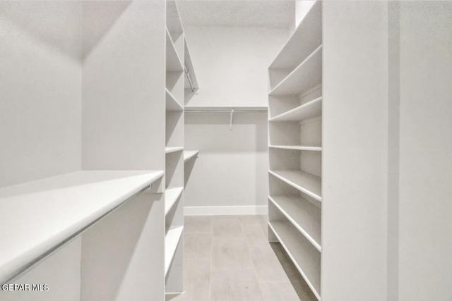 216 EMERALD GOLD Place, Horizon City, TX 79928