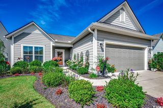6430 Cascata Dr., Myrtle Beach, SC 29572
