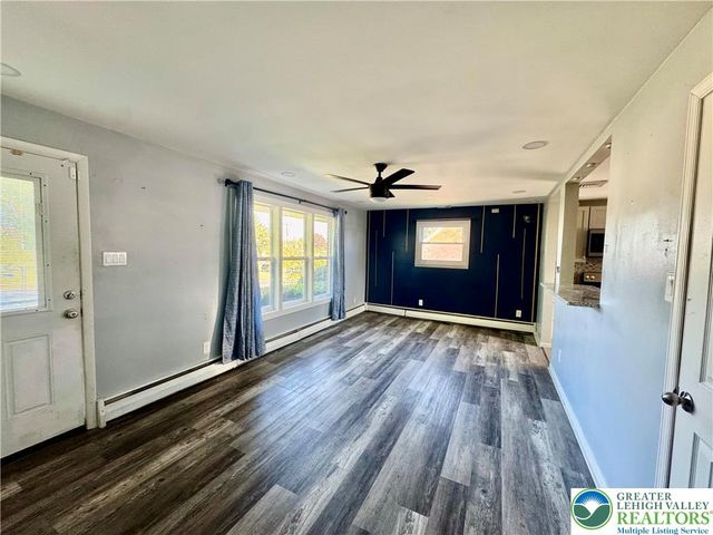 1238 North 15th Street, Allentown City, PA 18102