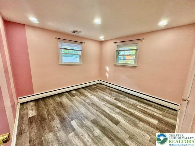 1238 North 15th Street, Allentown City, PA 18102