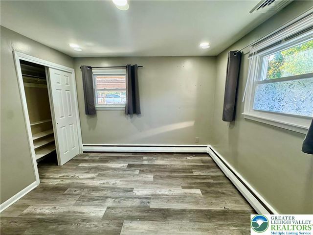 1238 North 15th Street, Allentown City, PA 18102