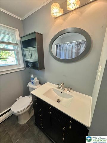 1238 North 15th Street, Allentown City, PA 18102