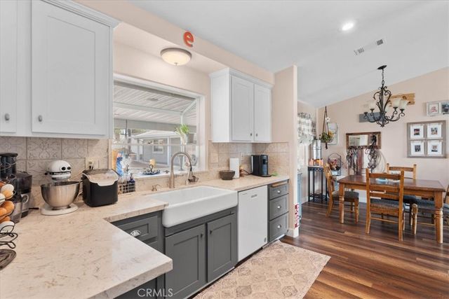 18678 Newman Avenue, Riverside, CA 92508