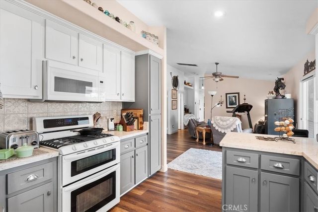 18678 Newman Avenue, Riverside, CA 92508