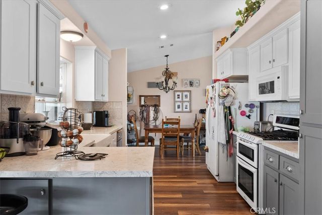 18678 Newman Avenue, Riverside, CA 92508