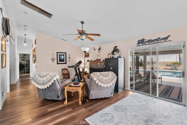 18678 Newman Avenue, Riverside, CA 92508