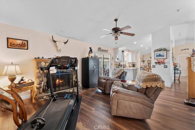 18678 Newman Avenue, Riverside, CA 92508