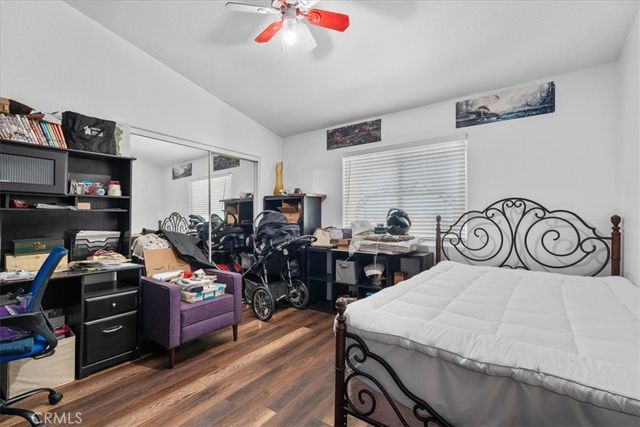 18678 Newman Avenue, Riverside, CA 92508