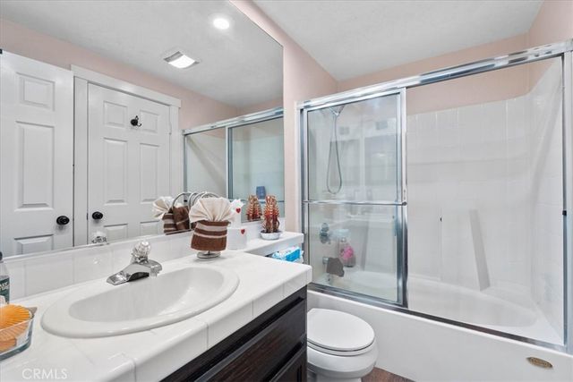 18678 Newman Avenue, Riverside, CA 92508