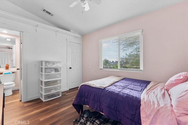 18678 Newman Avenue, Riverside, CA 92508