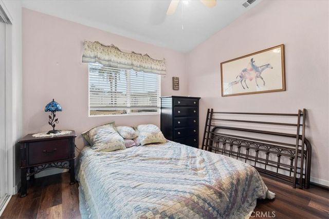 18678 Newman Avenue, Riverside, CA 92508