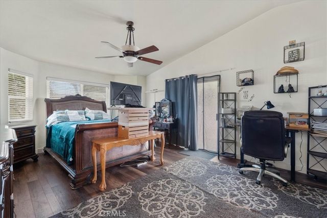 18678 Newman Avenue, Riverside, CA 92508