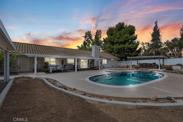 18678 Newman Avenue, Riverside, CA 92508