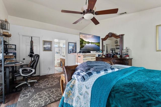 18678 Newman Avenue, Riverside, CA 92508