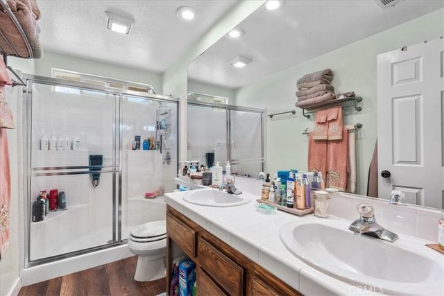 18678 Newman Avenue, Riverside, CA 92508