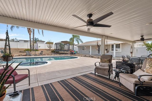 18678 Newman Avenue, Riverside, CA 92508