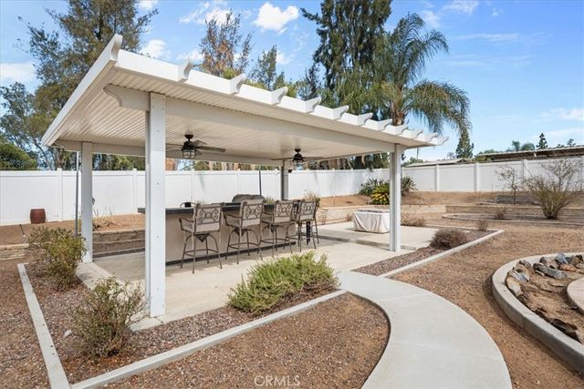 18678 Newman Avenue, Riverside, CA 92508